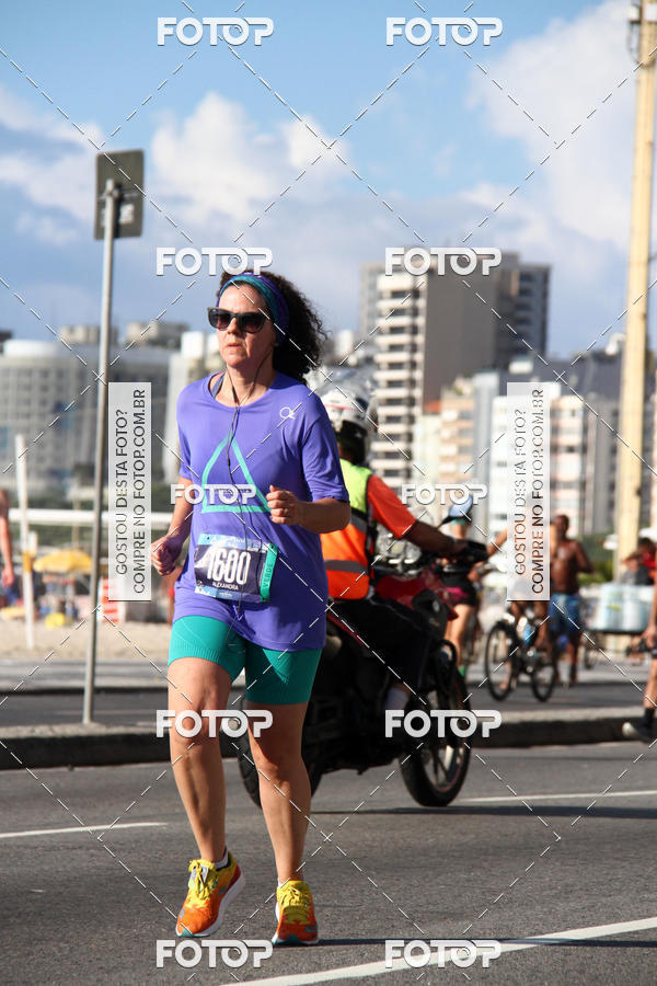 Buy your photos of the eventSrie Delta - Dubai on Fotop