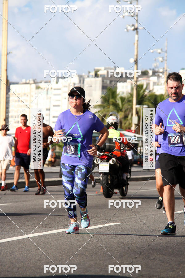 Buy your photos of the eventSrie Delta - Dubai on Fotop