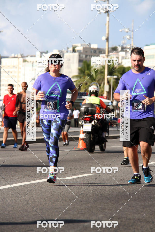 Buy your photos of the eventSrie Delta - Dubai on Fotop