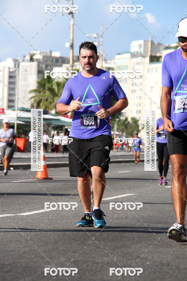 Buy your photos of the eventSrie Delta - Dubai on Fotop