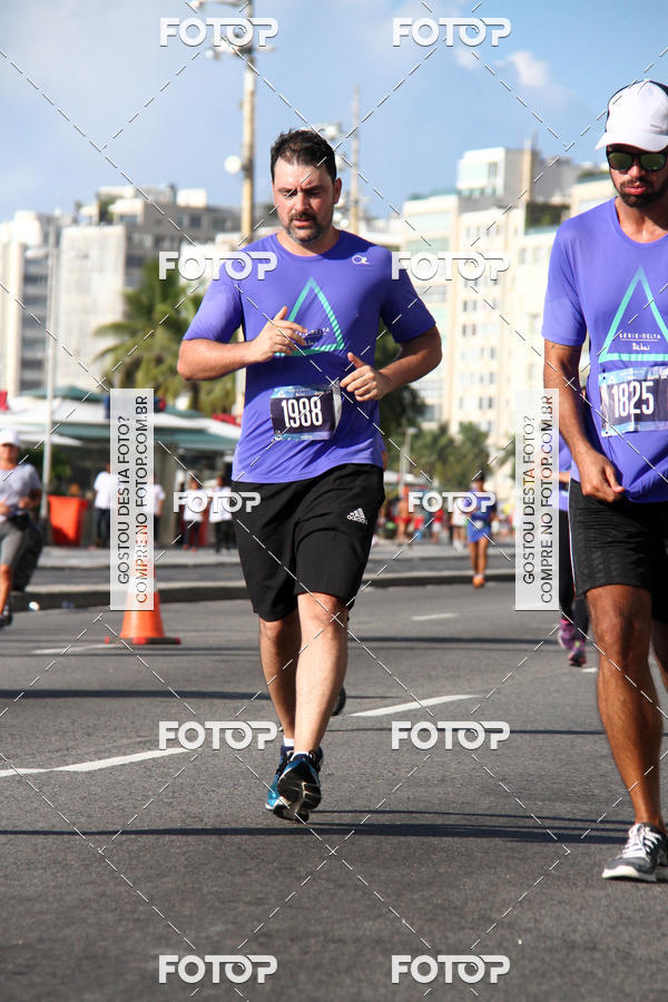 Buy your photos of the eventSrie Delta - Dubai on Fotop