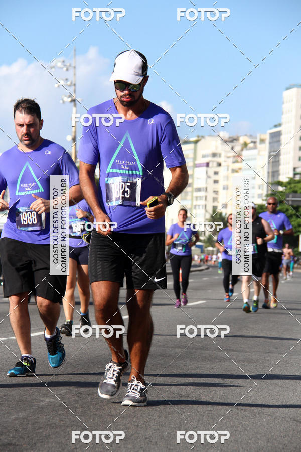 Buy your photos of the eventSrie Delta - Dubai on Fotop