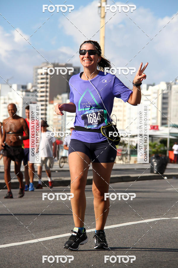 Buy your photos of the eventSrie Delta - Dubai on Fotop