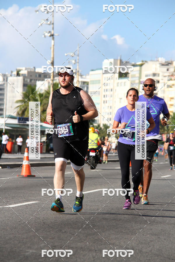 Buy your photos of the eventSrie Delta - Dubai on Fotop