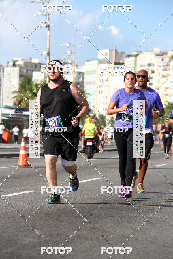 Buy your photos of the eventSrie Delta - Dubai on Fotop