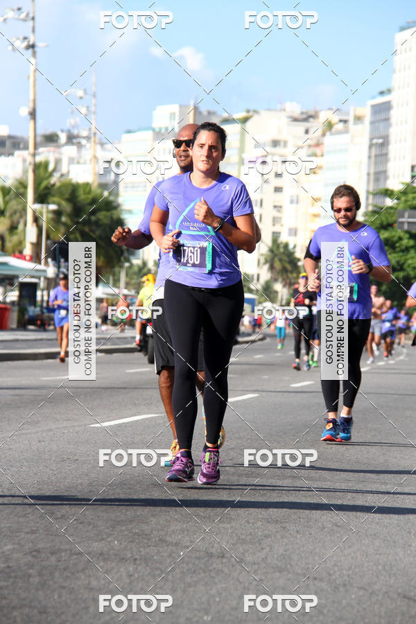 Buy your photos of the eventSrie Delta - Dubai on Fotop