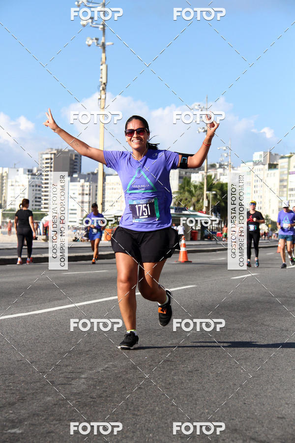Buy your photos of the eventSrie Delta - Dubai on Fotop