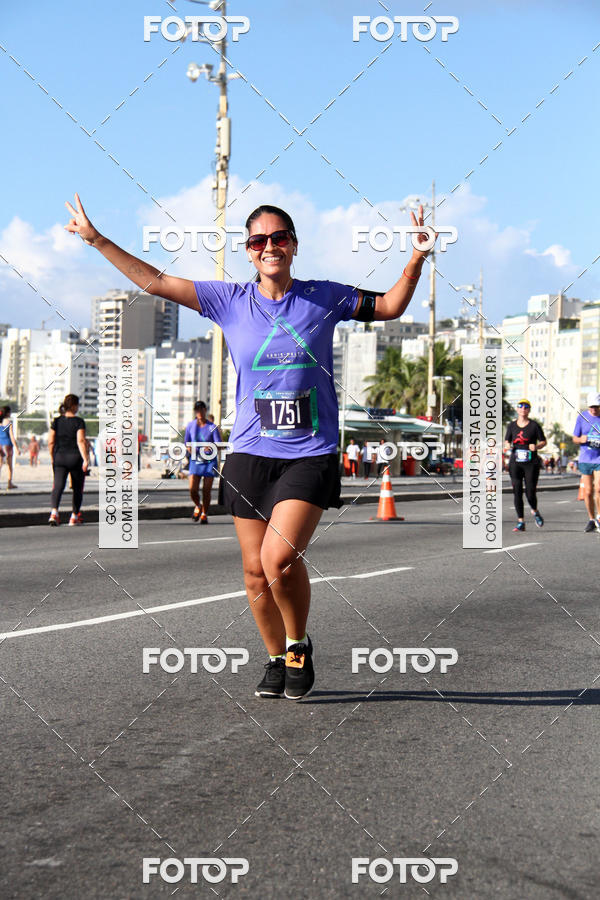 Buy your photos of the eventSrie Delta - Dubai on Fotop