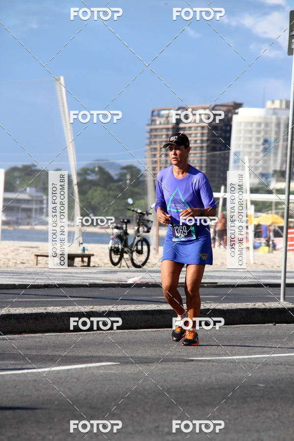 Buy your photos of the eventSrie Delta - Dubai on Fotop