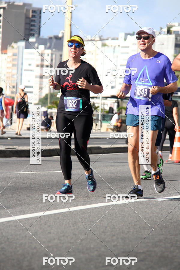 Buy your photos of the eventSrie Delta - Dubai on Fotop