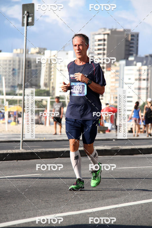 Buy your photos of the eventSrie Delta - Dubai on Fotop