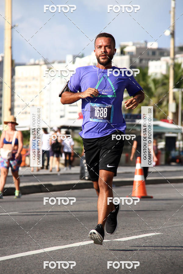 Buy your photos of the eventSrie Delta - Dubai on Fotop