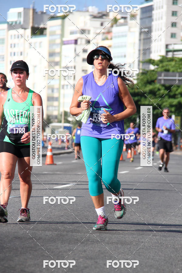 Buy your photos of the eventSrie Delta - Dubai on Fotop