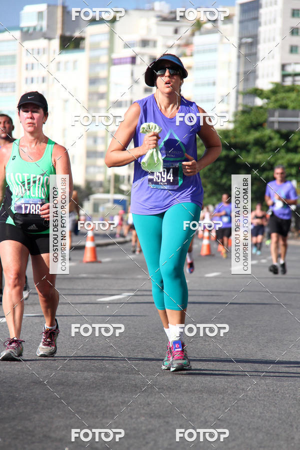 Buy your photos of the eventSrie Delta - Dubai on Fotop