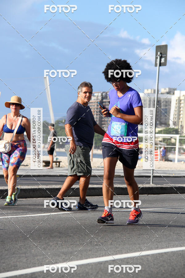 Buy your photos of the eventSrie Delta - Dubai on Fotop