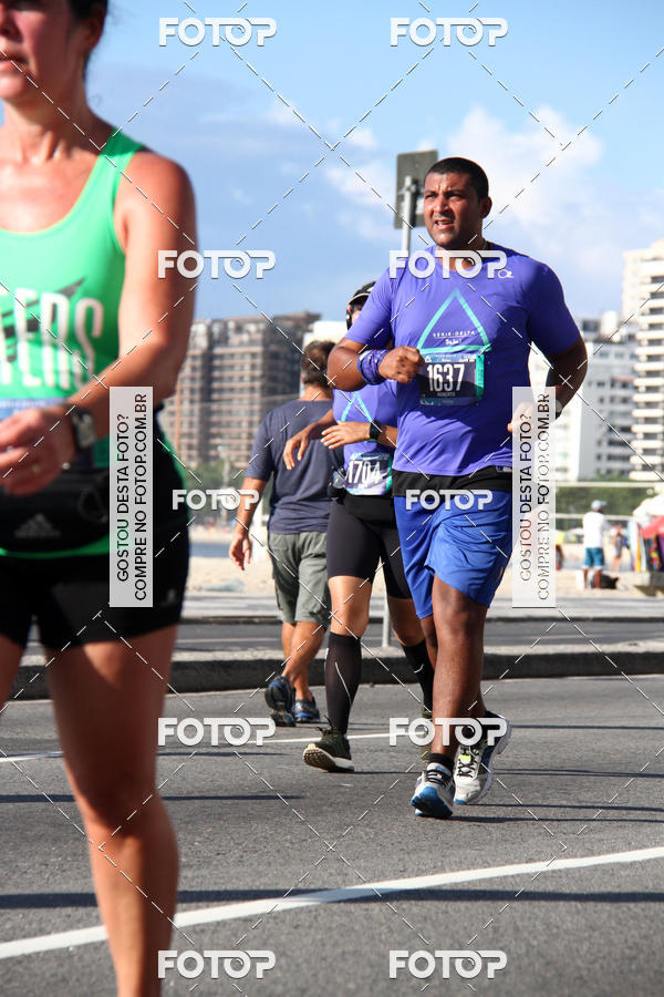 Buy your photos of the eventSrie Delta - Dubai on Fotop