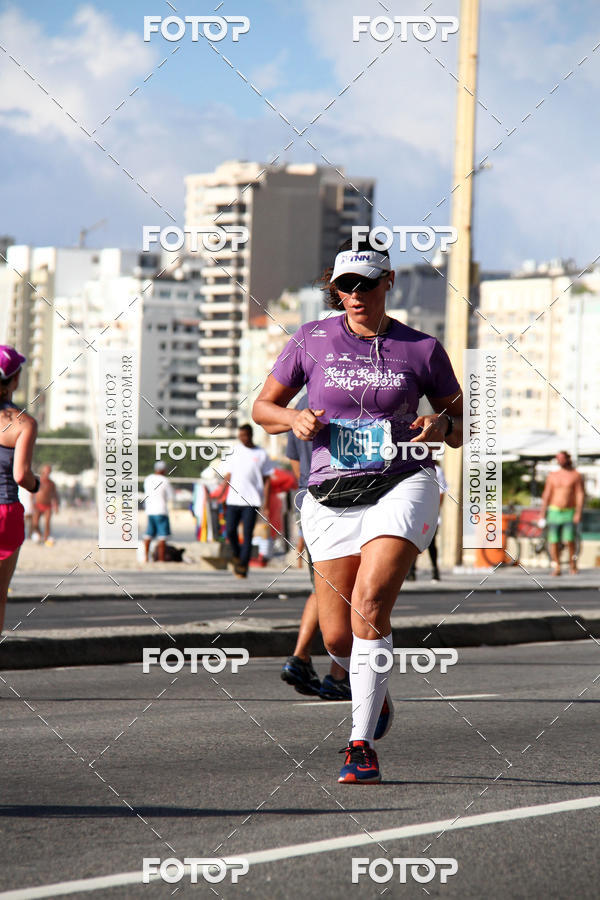 Buy your photos of the eventSrie Delta - Dubai on Fotop