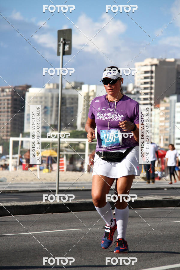 Buy your photos of the eventSrie Delta - Dubai on Fotop