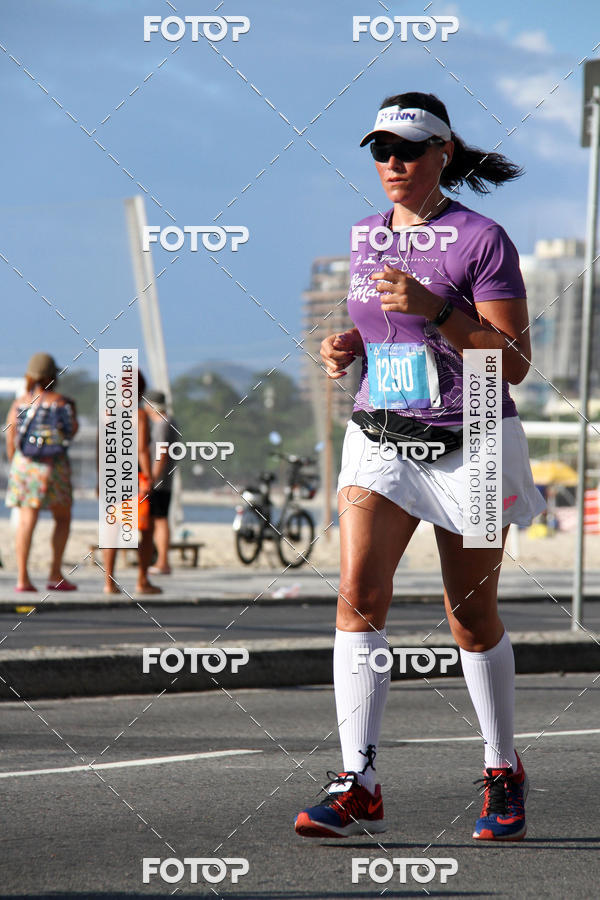 Buy your photos of the eventSrie Delta - Dubai on Fotop