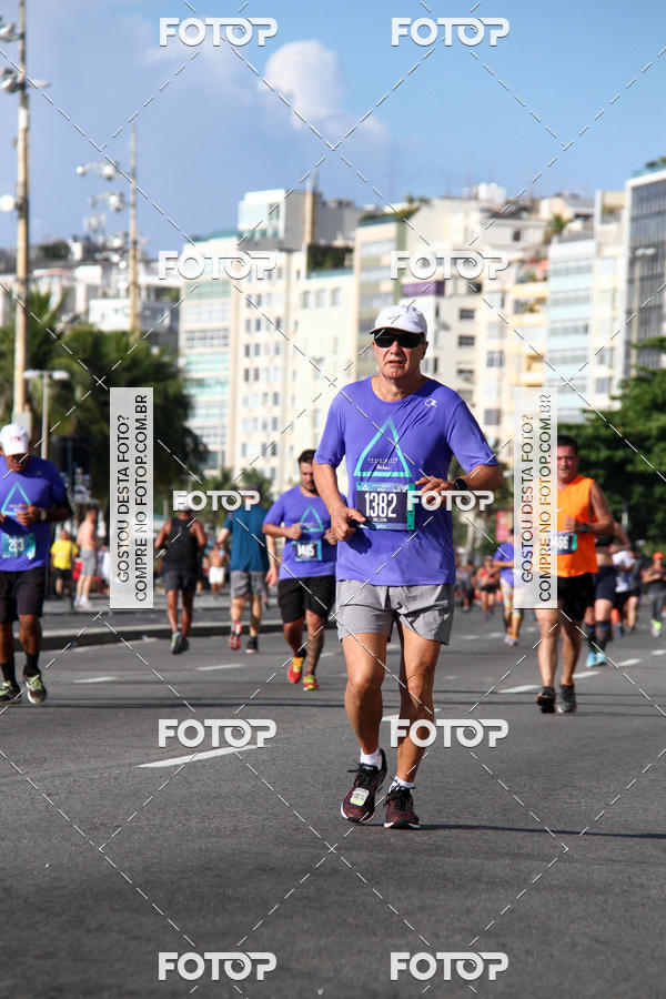 Buy your photos of the eventSrie Delta - Dubai on Fotop