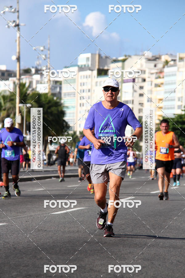 Buy your photos of the eventSrie Delta - Dubai on Fotop