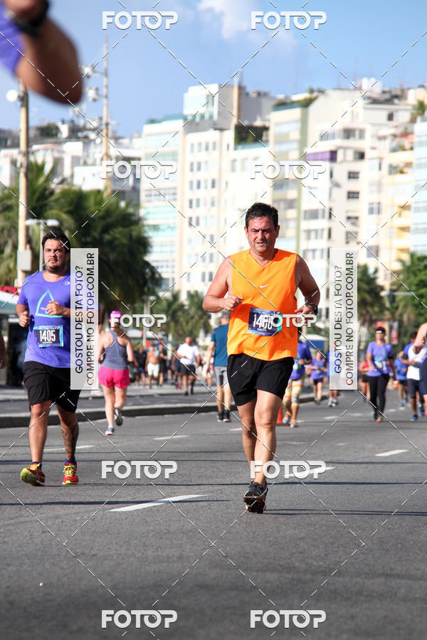 Buy your photos of the eventSrie Delta - Dubai on Fotop