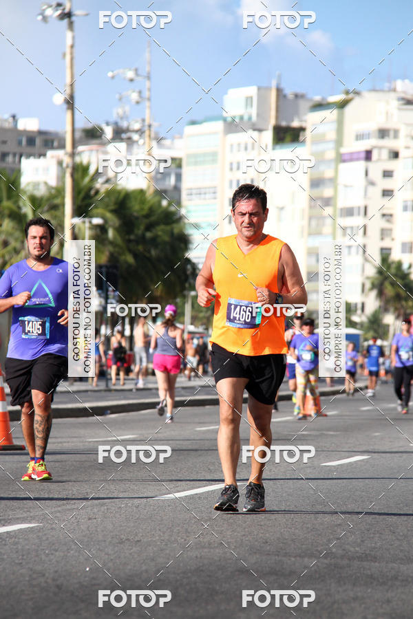 Buy your photos of the eventSrie Delta - Dubai on Fotop