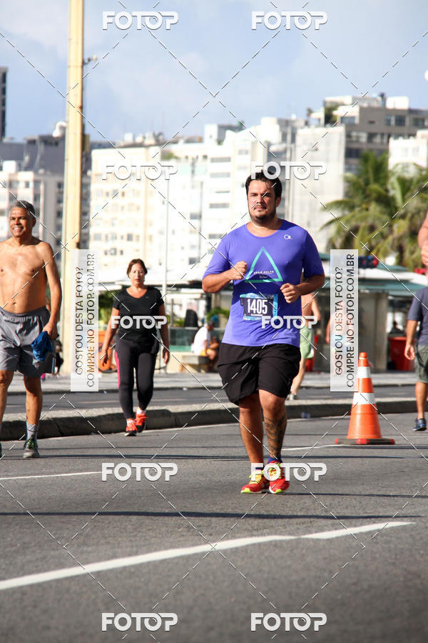 Buy your photos of the eventSrie Delta - Dubai on Fotop