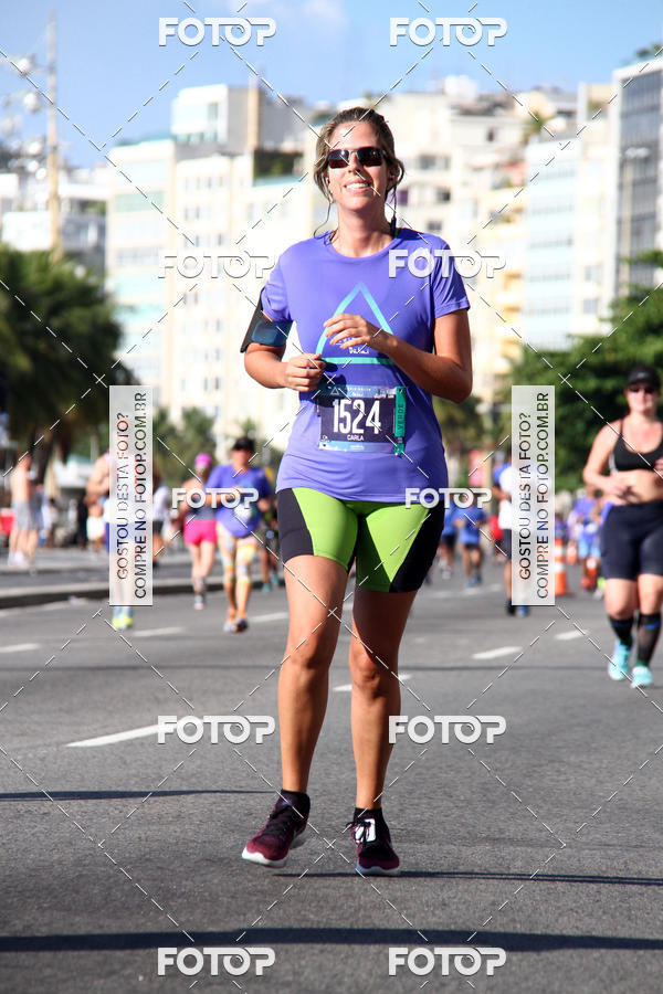 Buy your photos of the eventSrie Delta - Dubai on Fotop