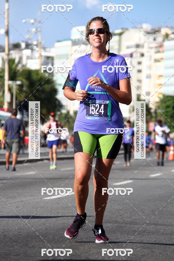 Buy your photos of the eventSrie Delta - Dubai on Fotop