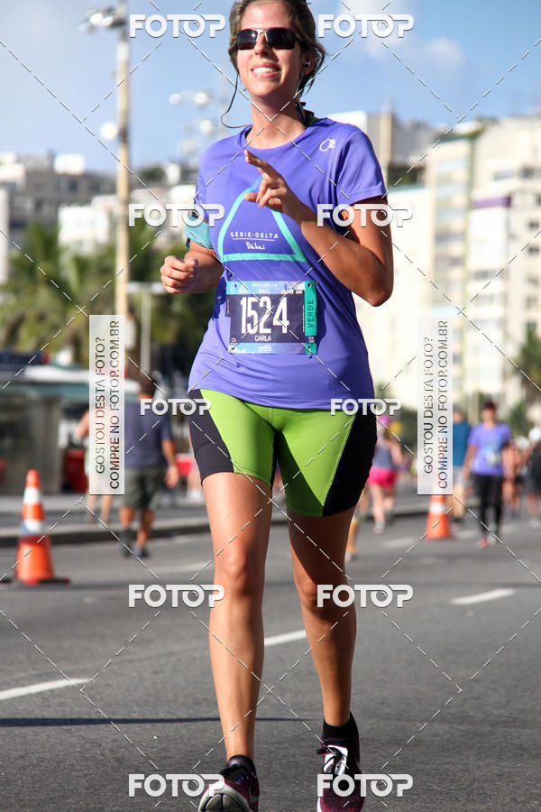 Buy your photos of the eventSrie Delta - Dubai on Fotop