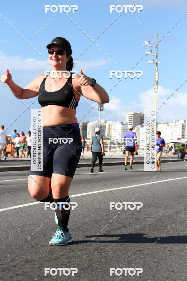 Buy your photos of the eventSrie Delta - Dubai on Fotop