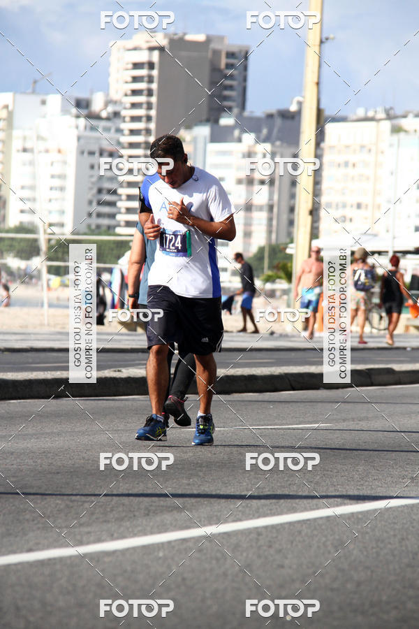 Buy your photos of the eventSrie Delta - Dubai on Fotop