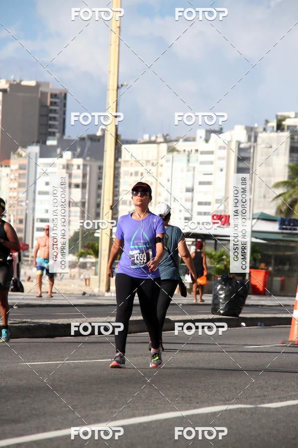 Buy your photos of the eventSrie Delta - Dubai on Fotop