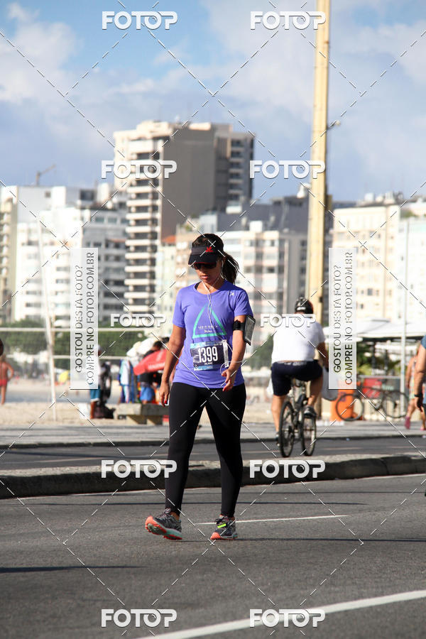 Buy your photos of the eventSrie Delta - Dubai on Fotop