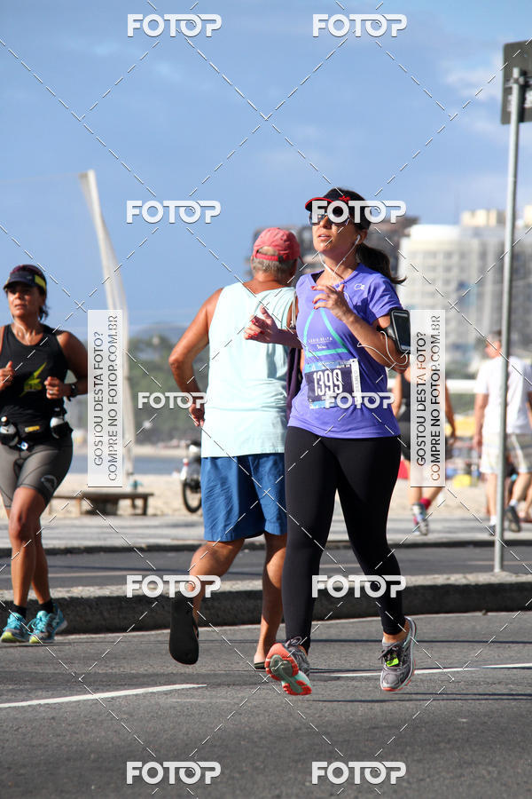 Buy your photos of the eventSrie Delta - Dubai on Fotop