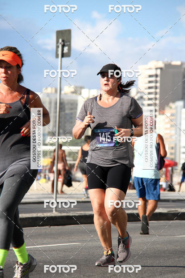 Buy your photos of the eventSrie Delta - Dubai on Fotop