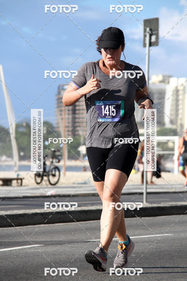 Buy your photos of the eventSrie Delta - Dubai on Fotop