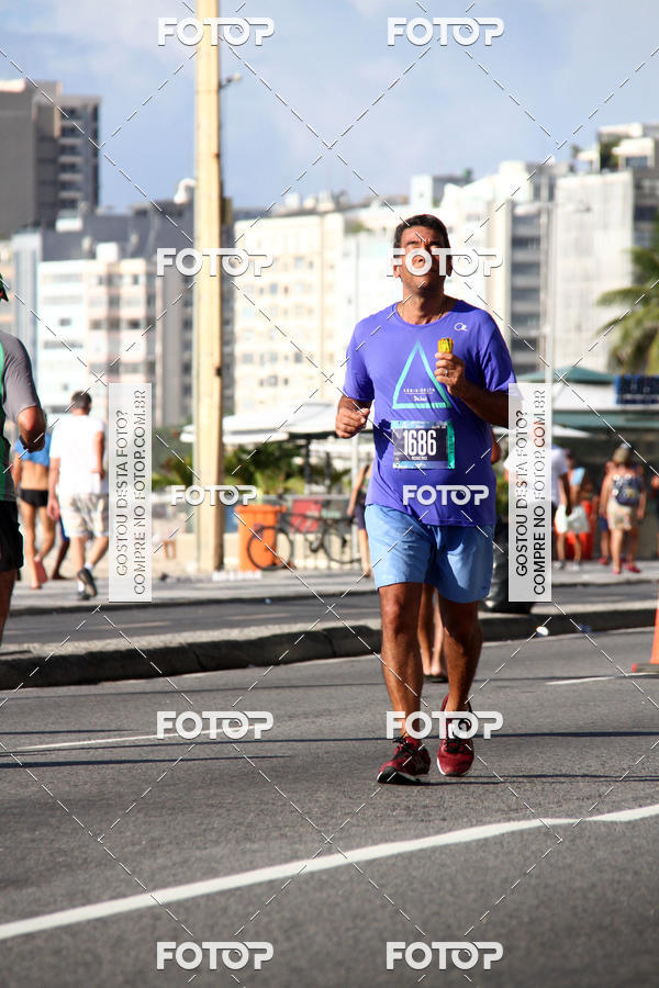 Buy your photos of the eventSrie Delta - Dubai on Fotop