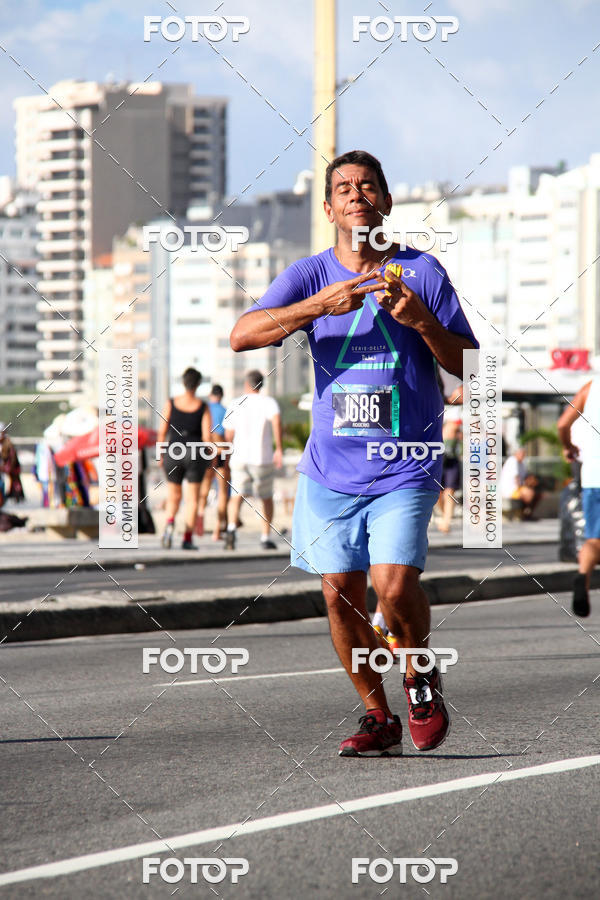 Buy your photos of the eventSrie Delta - Dubai on Fotop