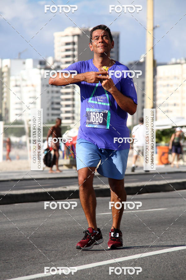 Buy your photos of the eventSrie Delta - Dubai on Fotop