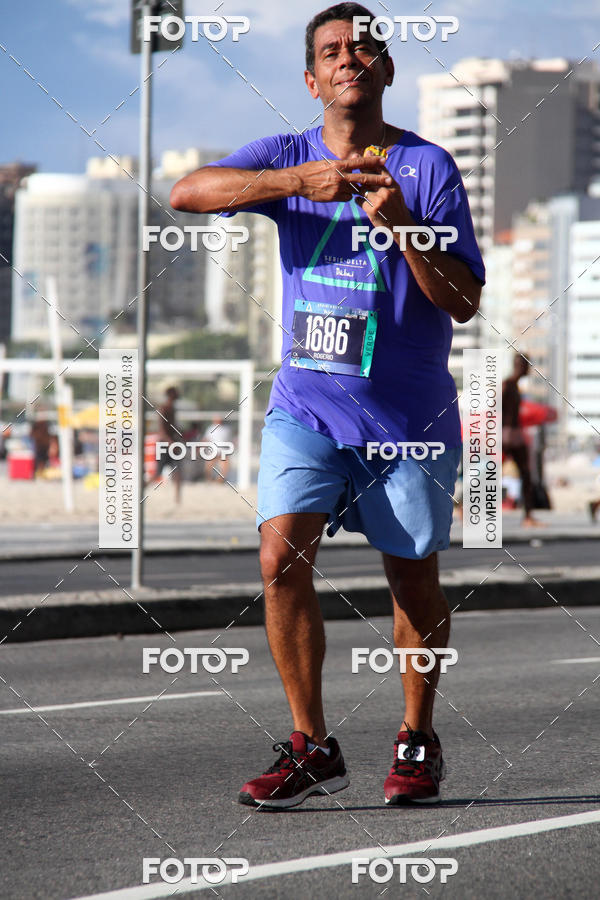 Buy your photos of the eventSrie Delta - Dubai on Fotop