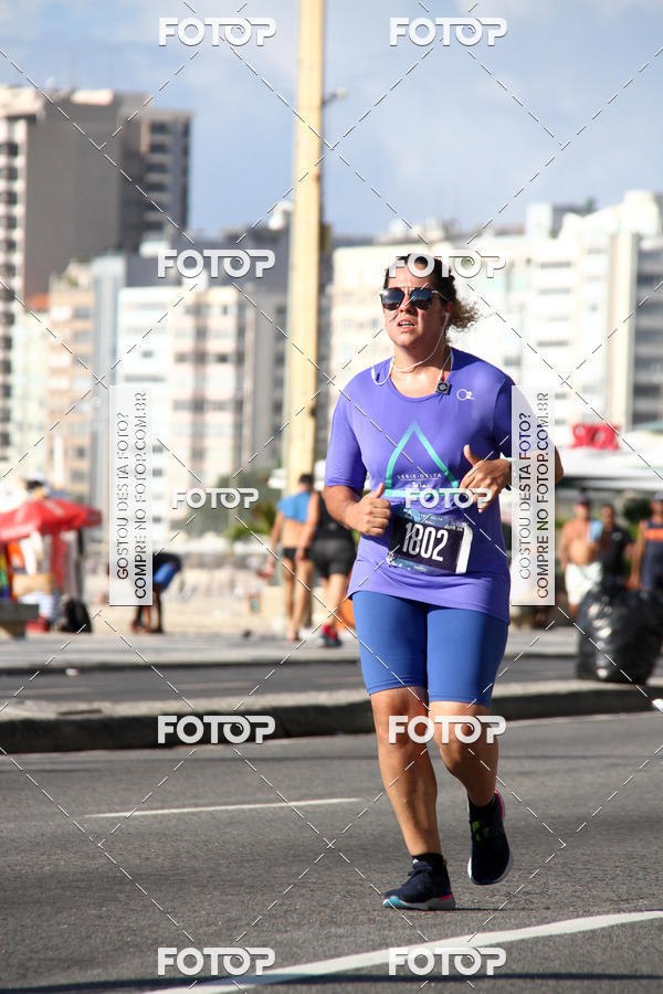 Buy your photos of the eventSrie Delta - Dubai on Fotop