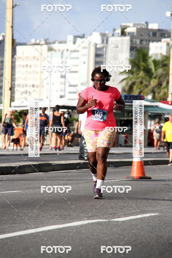 Buy your photos of the eventSrie Delta - Dubai on Fotop