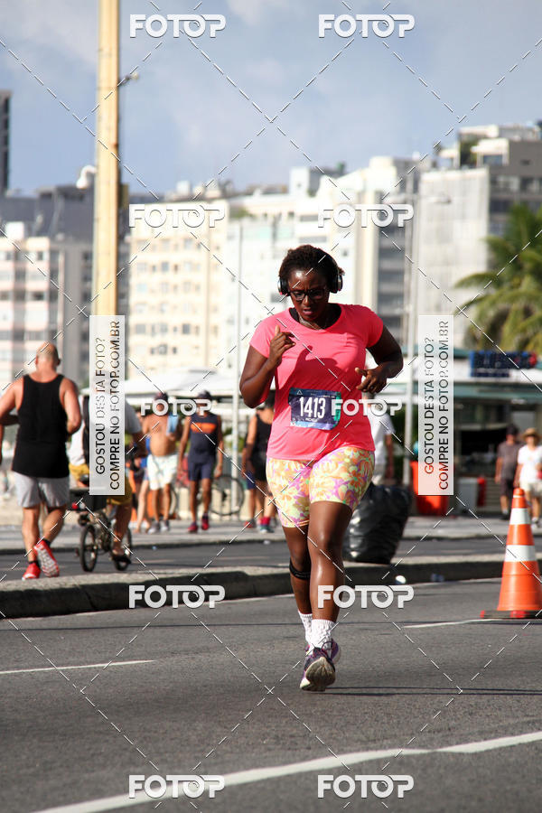 Buy your photos of the eventSrie Delta - Dubai on Fotop