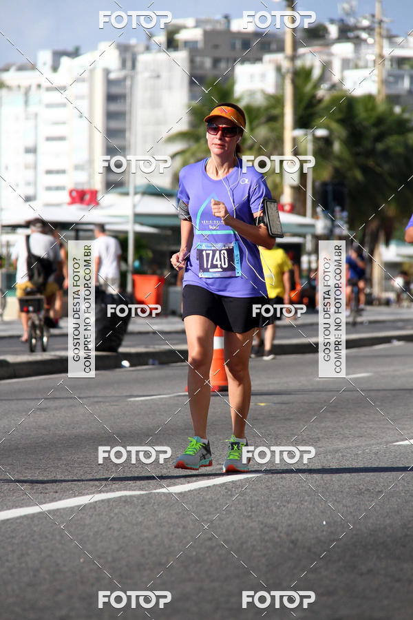 Buy your photos of the eventSrie Delta - Dubai on Fotop