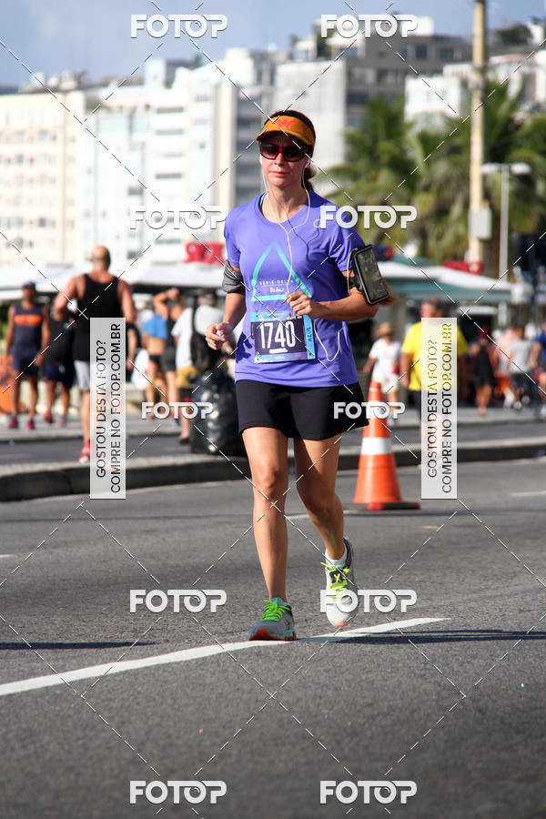 Buy your photos of the eventSrie Delta - Dubai on Fotop