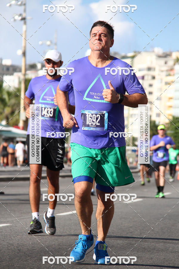 Buy your photos of the eventSrie Delta - Dubai on Fotop