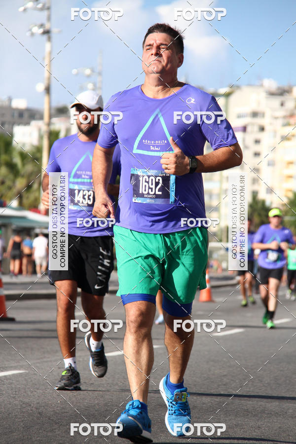 Buy your photos of the eventSrie Delta - Dubai on Fotop