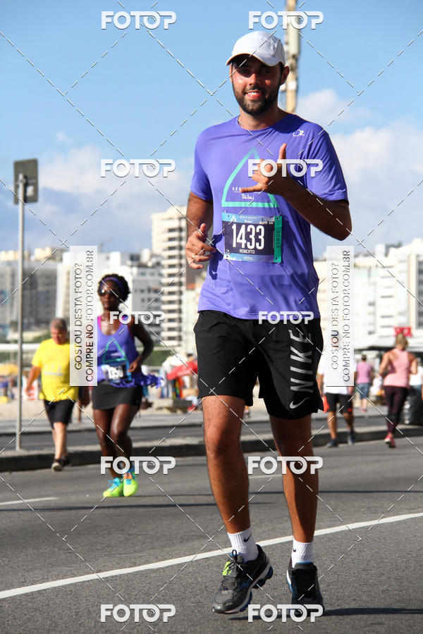 Buy your photos of the eventSrie Delta - Dubai on Fotop
